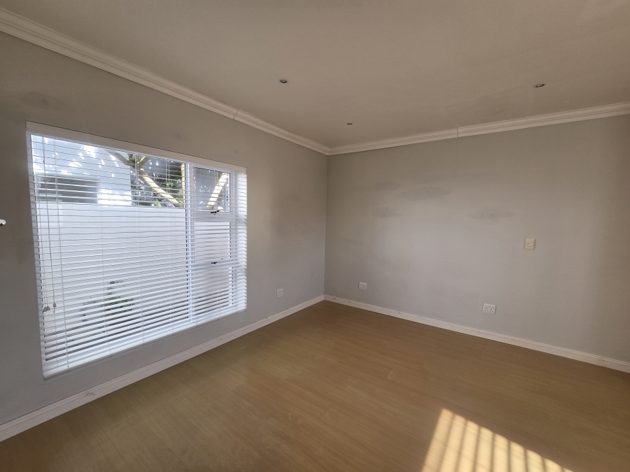 To Let 1 Bedroom Property for Rent in East Bank Eastern Cape
